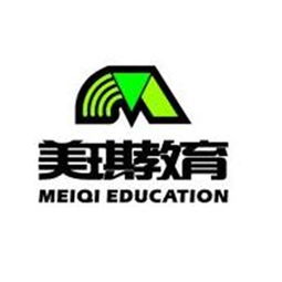 適合3 17歲青少兒特色教育加盟 青少兒特色教育加盟 中教招商網