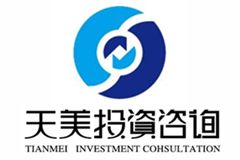 案例 公司起名 金融 投資公司起名 公司起名,品牌起名,商標起名,大師起名,寶寶起名