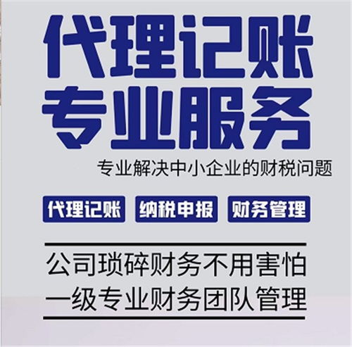 駐馬店留盆鎮注冊公司辦理需要什么資料 金燕子財務信息咨詢