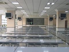 專業的廣州食堂承包|提供專業的職工食堂承包-廣州市祥潤餐飲服務提供專業的廣州食堂承包|提供專業的職工食堂承包的相關介紹、產品、服務、圖片、價格食堂承包咨詢、廣州食堂承包、職工食堂承包、學校食堂承包、政府食堂承包、工廠食堂承包、